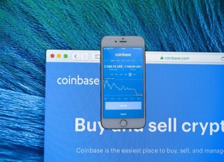Coinbase’s zero-fee subscription service out of beta and expanded outside the US