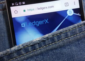 Miami International Securities Exchange acquires FTX subsidiary LedgerX