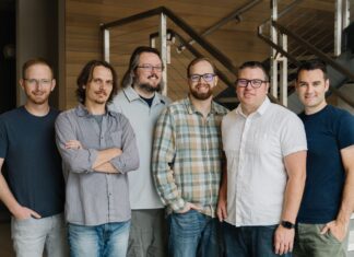 Interview: Giddy’s smart wallet will boost interoperability within the DeFi ecosystem