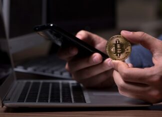 Jack Dorsey’s TBD launches decentralized web platform Web5