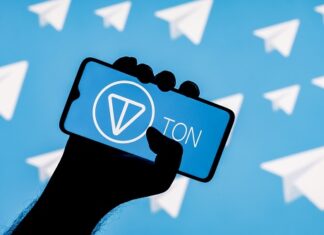 bemo launches first liquid staking protocol on TON blockchain