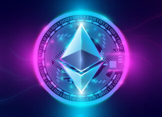 Ethereum price prediction: Will ETH top the $2k level soon?