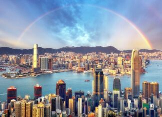 Rakkar Digital obtains TSCP License in Hong Kong, launches custodian services