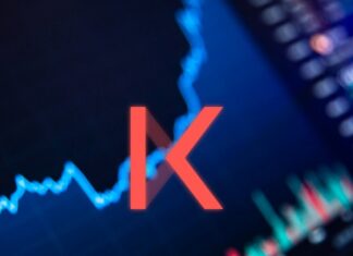 KAVA in danger of erasing gains after 40% spike – here’s what happened?