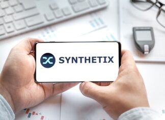 Synthetix adds 7 new perpetual futures markets