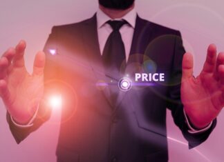 MCADE price prediction ahead of the Metacade Lite launch