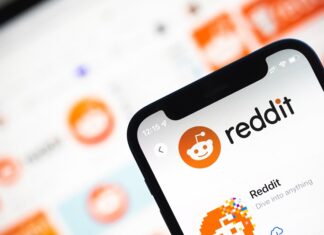 Reddit Collectible Avatars holders approaching 10M 11 months after launch