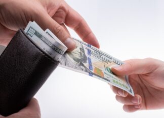 Fantom resolves to give back 15% of gas fees to certain projects