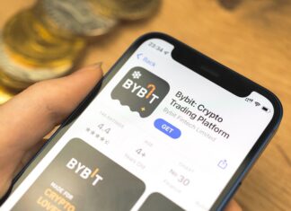 Bybit gets “in-principle” approval to begin operations in Kazakhstan