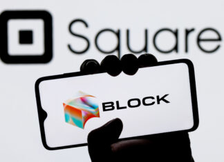 Should you buy Block stock on a boost to bitcoin revenue in Q1?