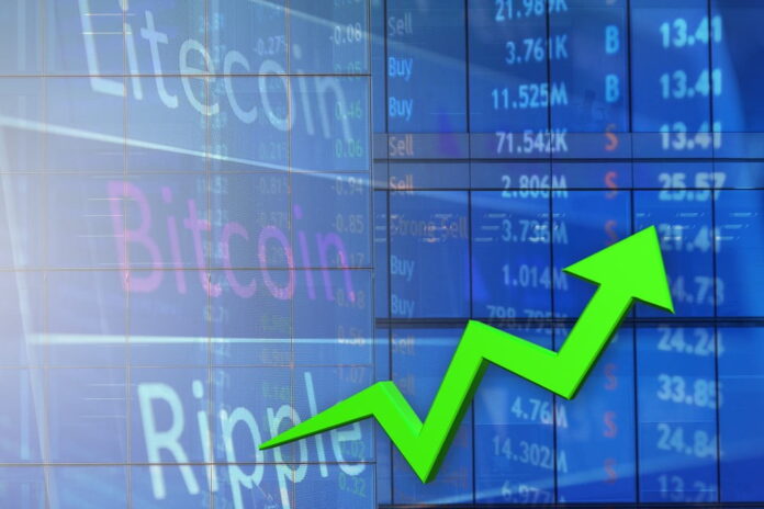 Crypto_Market_Uptrend.jpg