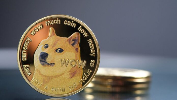 Dogecoin-Ordinals.jpg
