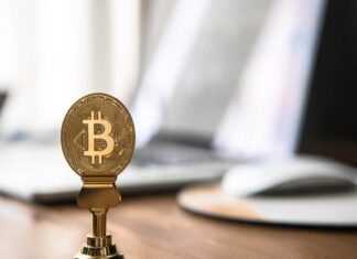 Michael Saylor is bullish on Bitcoin but sceptic on all other crypto