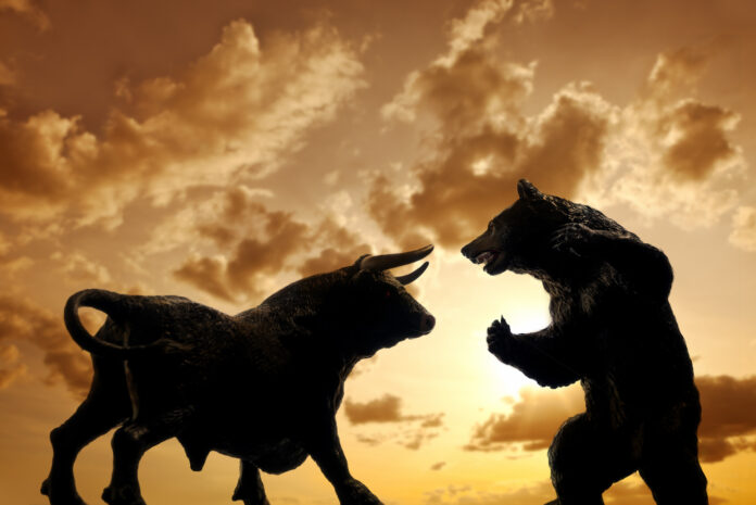 iStock-485863805.jpg