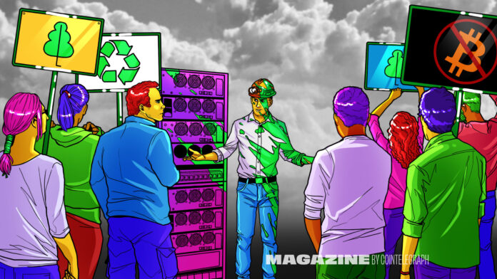 magazine-Bitcoin-collision-course-with-Net-Zeo-scaled.jpg