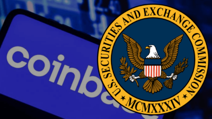resize_Coinbase-SEC-1.png