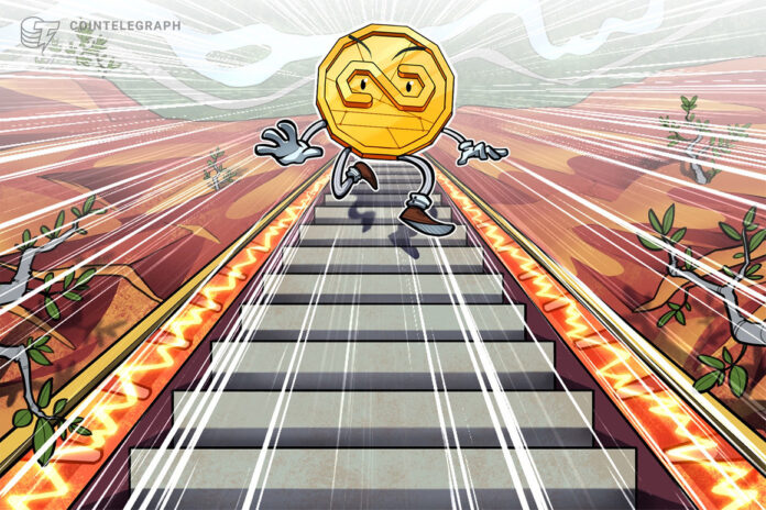 1200_aHR0cHM6Ly9zMy5jb2ludGVsZWdyYXBoLmNvbS91cGxvYWRzLzIwMjMtMDYvNjYxODVmMTAtZmZhNi00NDkyLWFlYTAtOWQzNjlmMjNlYjEzLmpwZw.jpg