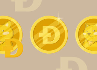 Dogecoin technical analysis update – bears are still in control