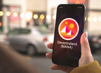Here’s why the MANA, SAND, Enjin, AXS token prices are soaring