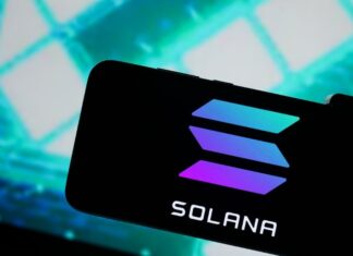 Solana technical analysis update – can it jump to $40?
