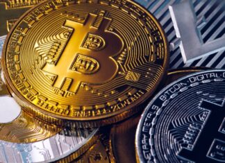 Bitcoin price update – bullish inverse head and shoulders pattern points to more upside
