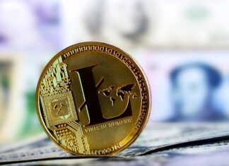 3 reasons why Litecoin price has risen for 7 days straight