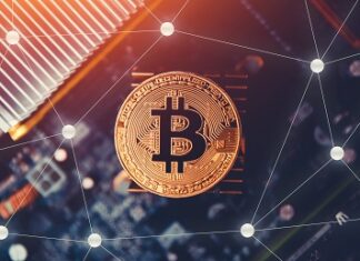 Bitcoin consolidates ahead of the Fed’s decision; is it safe to buy it here?