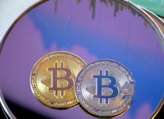Should exchanges fear a Blackrock ETF?