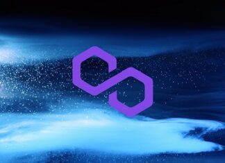 Crypto price prediction: Cardano, Polygon MATIC, Stellar Lumens