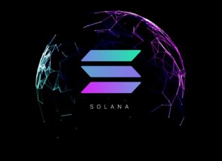 Solana price spikes after the deBridge launch: Beware of low volume