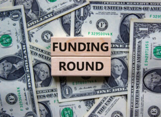 Radius raises $1.7M in pre-seed funding to develop a trustless shared sequencing layer
