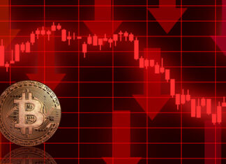 Bitcoin briefly falls below $30k as SEC says spot Bitcoin ETF filings are inadequate