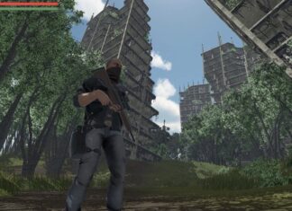 CRUX Unveils a Thrilling Journey: Game Development, CEX Listing, and a Marketing Evolution