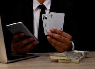 Investors grab $245K Chancer tokens within days of presale opening