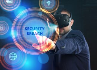 Sui Blockchain awards blockchain security firm CertiK $500K CertiK for flagging a threat