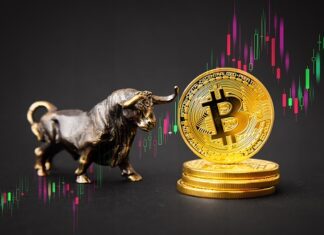 BTC hits $31k as SEC approves first leveraged Futures Bitcoin ETF