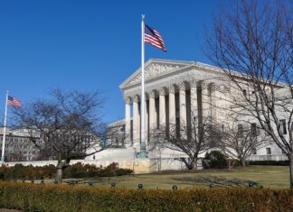US Supreme Court hands Coinbase key win