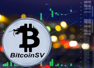 Bitcoin hard forks, Bitcoin Cash and Bitcoin SV in the spotlight with double-digit gains