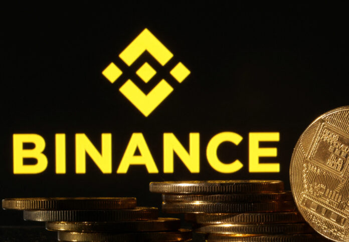 Binance-1-scaled.jpeg