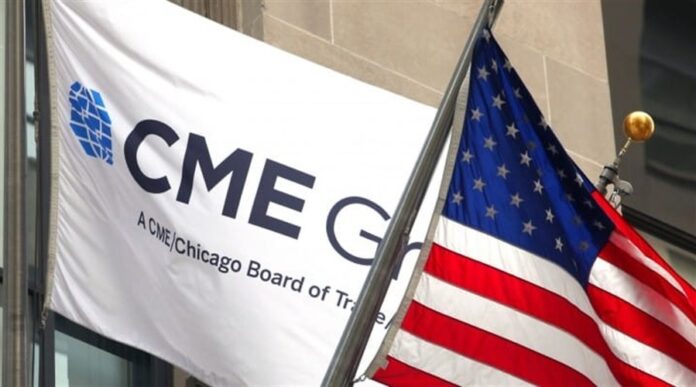 CME-Group_id_683bad5f-aa55-422c-9558-c6eed9a8094f_size900.jpg