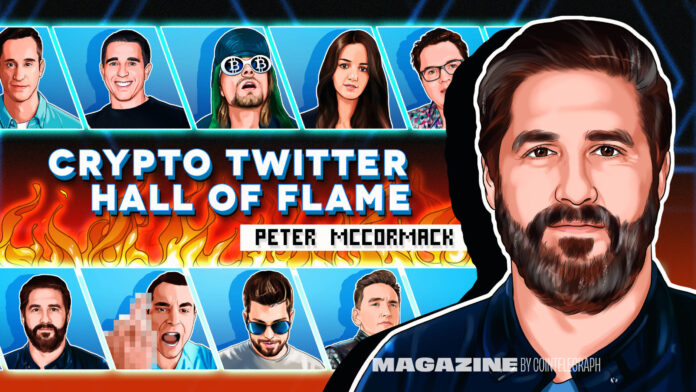 Crypto-Twitter-Hall-of-Flame-Peter-McCormack-scaled.jpg