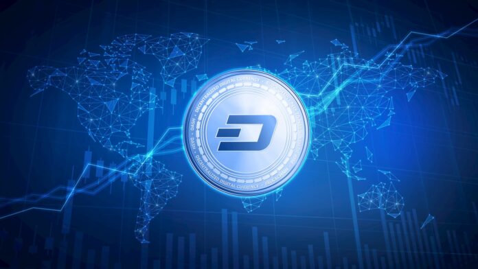 DASH-Token-MEXC-1.jpeg