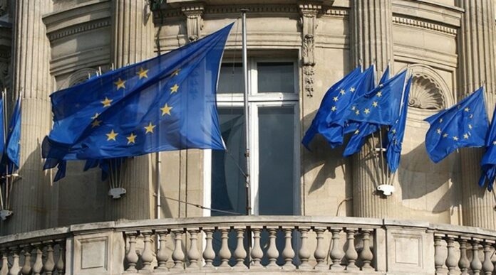 European-Union_id_6b918fb1-436e-4cf9-9a89-57fa398f20b4_size900.jpg