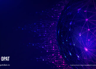 DPAT Raises Private Funding To Enhance Web3.0 Ecosystem