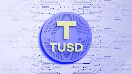 TUSD.jpeg