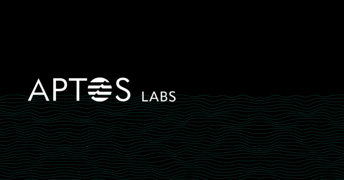 aptos_meta_og_aptos-labs-5e53cba6bf9a1a30e03301fd6ff233a4b7c123de.png