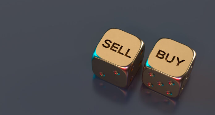 iStock-1424482750.jpg