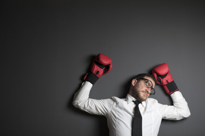 iStock-648636254.jpg