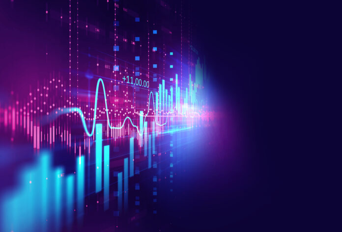 iStock-926051128.jpg