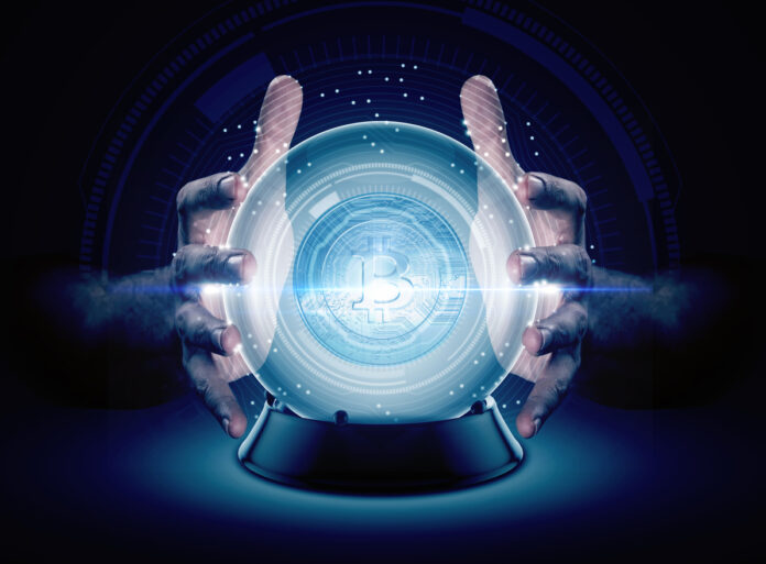 iStock-933665824.jpg